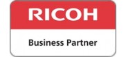 партнер Ricoh