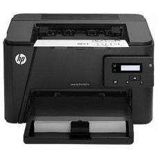 Комплексный ремонт принтера HP LaserJet M201n (CF455A)