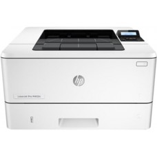 Комплексный ремонт принтера HP LaserJet M402dn (G3V21A)