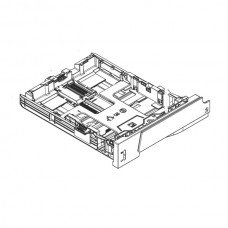 Запчасть HP  RM1-9137-000CN - Лоток в сборе для  HP  LJ Pro M401/M425 (oem)