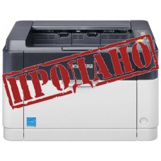 Принтер Kyocera FS-1040