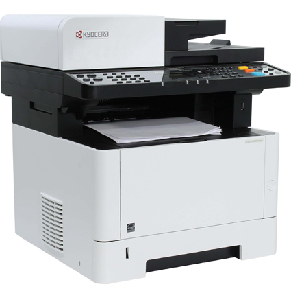 Ремонт принтера Kyocera Mita Ecosys m2635dn