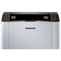 Ремонт принтера Samsung Xpress M2020