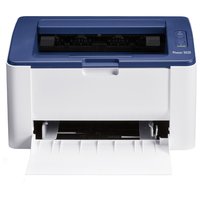 Ремонт принтера Xerox Phaser 3020BI